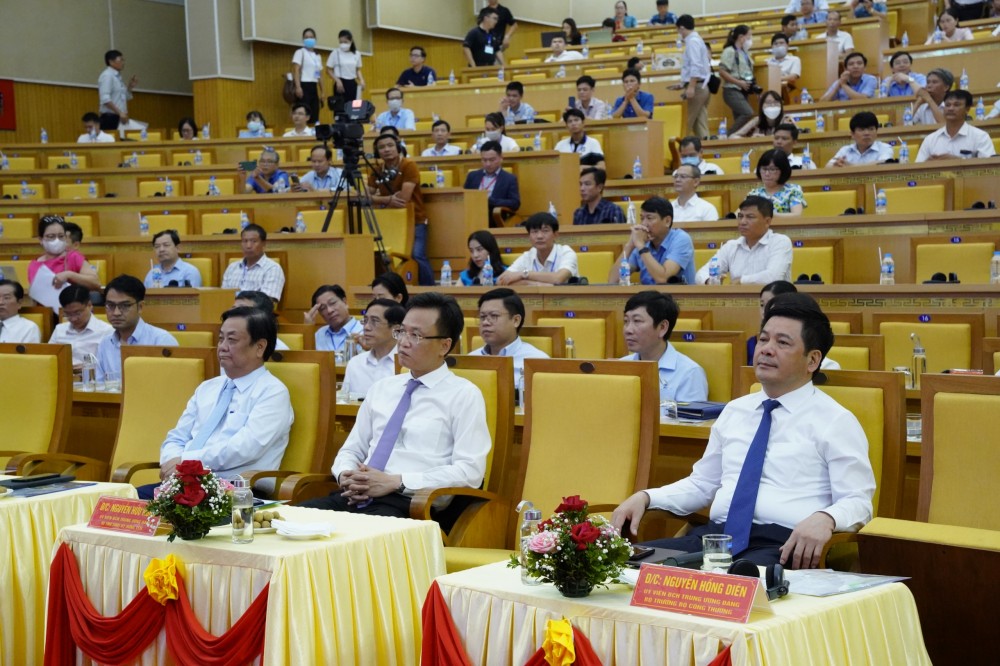 undefined UBND tỉnh Hưng Yên tổ chức Hội nghị Xúc tiến tiêu thụ nhãn và Nông sản năm 2022