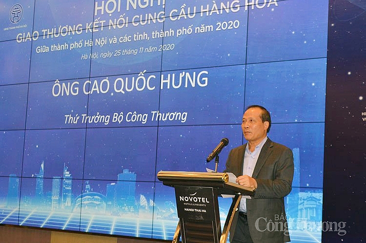 5006-thu-truong-cao-quoc-hung