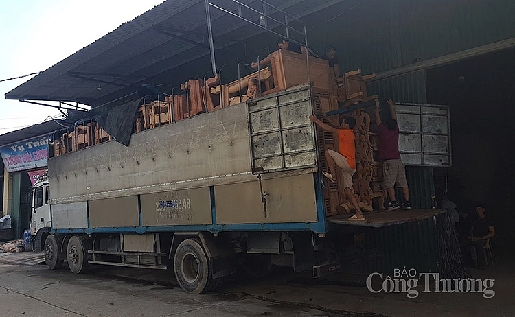https://congthuong.vn/stores/news_dataimages/nguyenhanh/122021/09/10/in_article/4530_20211104_104046.jpg?rt=20211209104704