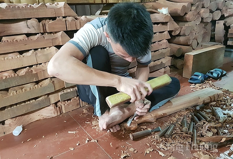 https://congthuong.vn/stores/news_dataimages/nguyenhanh/122021/09/10/in_article/4531_20211104_115150.jpg?rt=20211209104835
