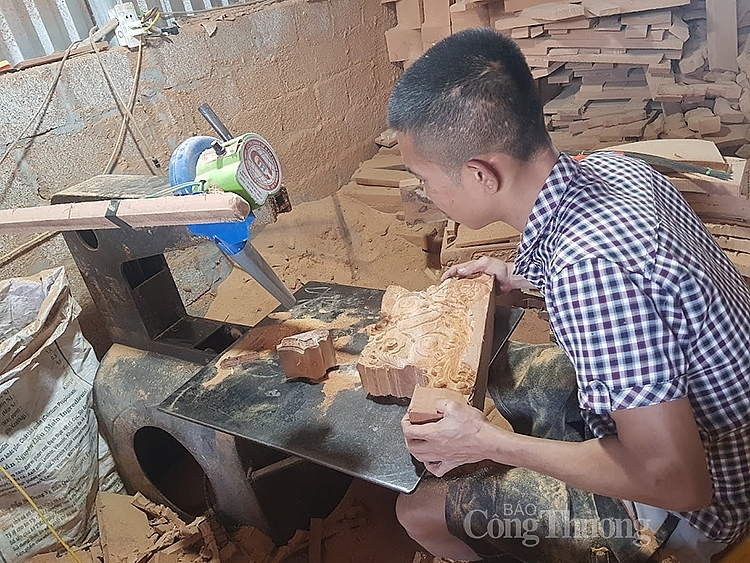 https://congthuong.vn/stores/news_dataimages/nguyenhanh/122021/09/10/in_article/4532_20211104_135624.jpg?rt=20211209104826
