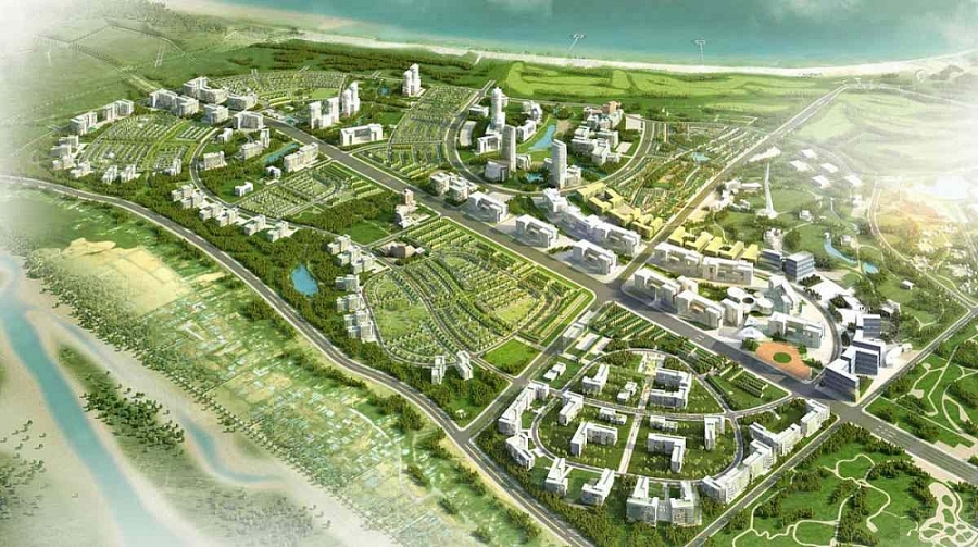 5 kết quả sau hơn 2 năm triển khai Luật Quy hoạch