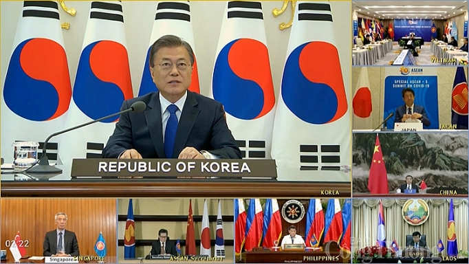 asean3 chung tay hop tac de vung vang vuot qua giai doan day thu thach