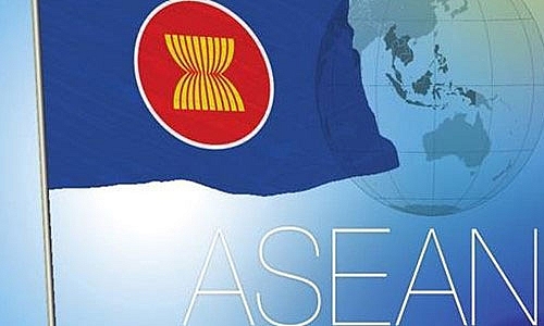 ASEAN vẫn có cơ hội trở thành nền kinh tế lớn thứ tư thế giới vào năm 2030