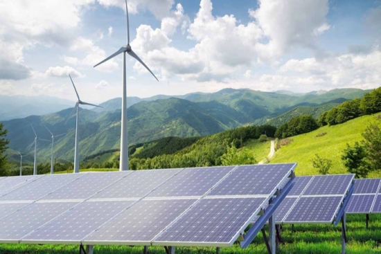 Không tăng giá điện trong năm 2022