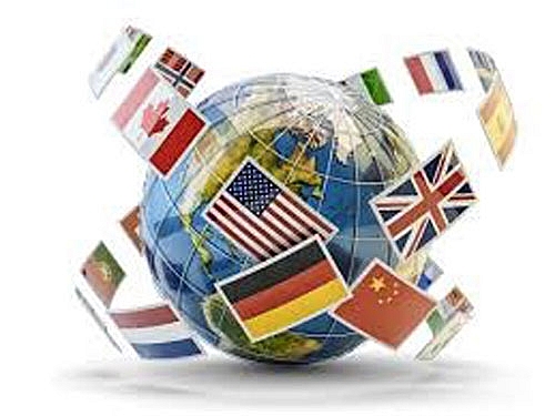 WTO và Mỹ cam kết phối hợp thúc đẩy nền kinh tế toàn cầu