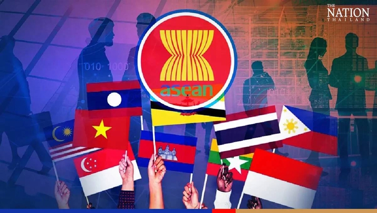 Thuận lợi hóa thương mại ASEAN là động lực của phục hồi kinh tế khu vực