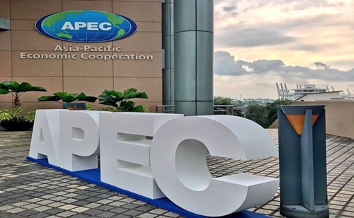 Cộng đồng doanh nghiệp APEC thúc đẩy hội nhập khu vực và giải quyết các thách thức