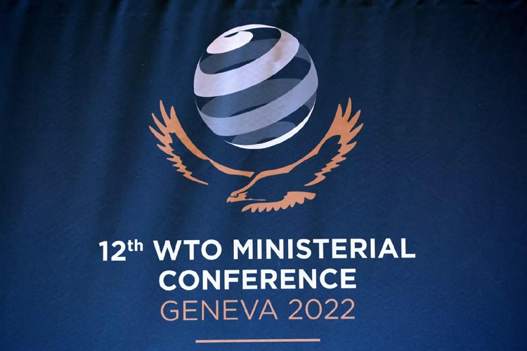 Hội nghị Bộ trưởng WTO lần thứ 12 kéo dài thêm một ngày