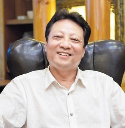 Phát huy vai trò