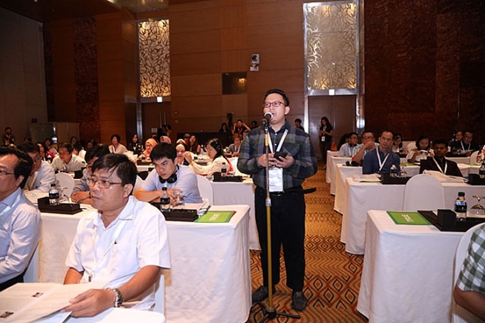 frieslandcampina cung hoi nhi khoa viet nam cap nhat nhung quan diem va tiep can moi ve dinh duong cho tre