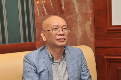 Triển vọng nào cho xuất khẩu năm 2021? Triển vọng nào cho xuất khẩu năm 2021?