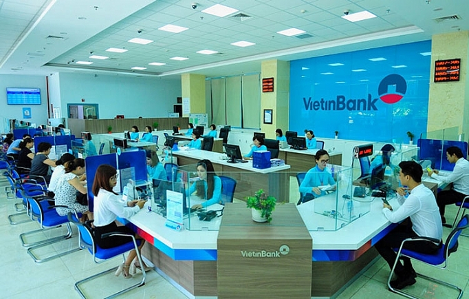 vietinbank tuyen dung dot 5 nam 2019