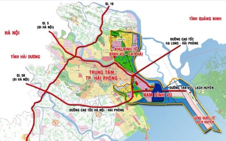 tap doan sao do cai tam va cai tam lam nen thuong hieu