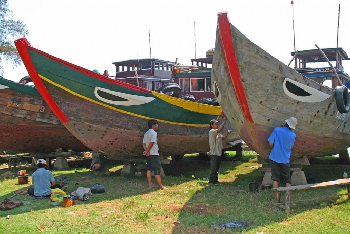 ha tinh uu tien de an ung dung cong nghe tien tien