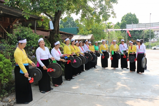 Công nghiệp văn hóa: Có nhiều cơ sở để phục hồi