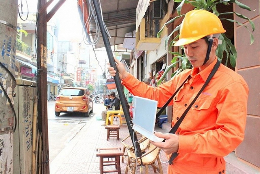 5412_Giam_sat_an_toan_lao_dong_bang_cong_nghe_so