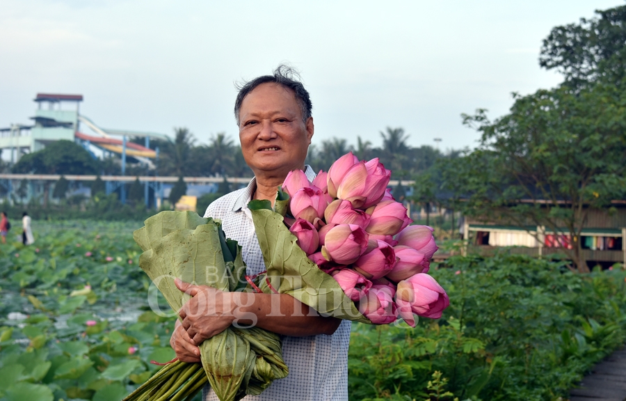 https://congthuong.vn/stores/news_dataimages/phamtiep/062019/06/13/2921_DSC_6914_copy.jpg