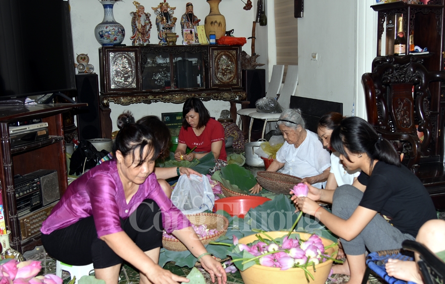 https://congthuong.vn/stores/news_dataimages/phamtiep/062019/06/13/2922_DSC_7082_copy.jpg