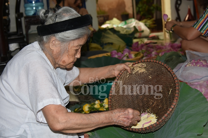 https://congthuong.vn/stores/news_dataimages/phamtiep/062019/06/13/2925_DSC_7135_copy.jpg