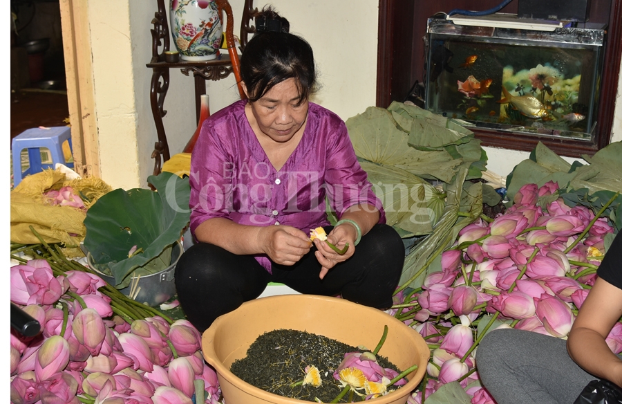 https://congthuong.vn/stores/news_dataimages/phamtiep/062019/06/13/2932_DSC_7235_copy.jpg