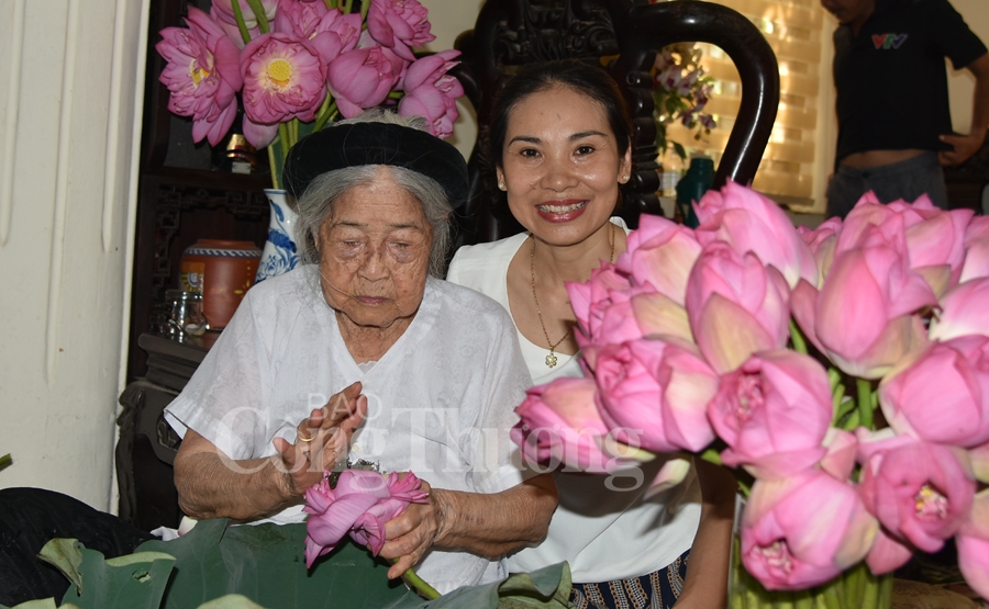 https://congthuong.vn/stores/news_dataimages/phamtiep/062019/06/13/5751_DSC_7196_copy.jpg