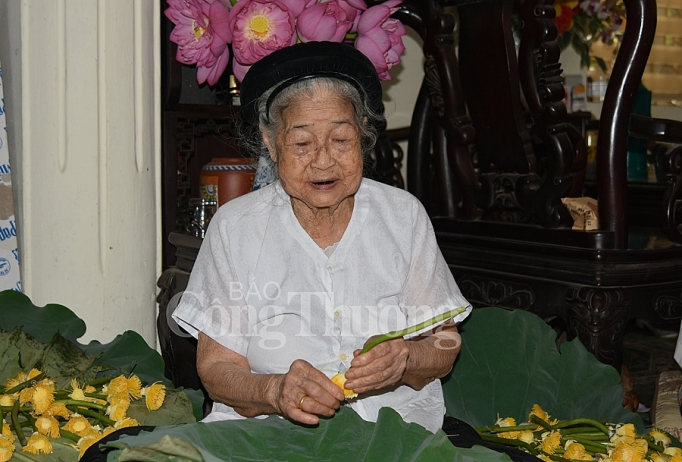 https://congthuong.vn/stores/news_dataimages/phamtiep/062019/06/13/in_article/2924_DSC_7111_copy.jpg