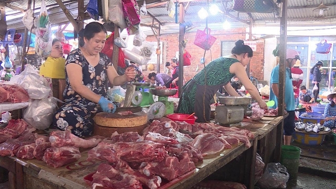 hop to dieu hanh thi truong thuong ky thang 5 nong van de thit lon