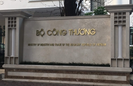 Bộ Công Thương ban hành mục tiêu chất lượng và kế hoạch thực hiện năm 2022
