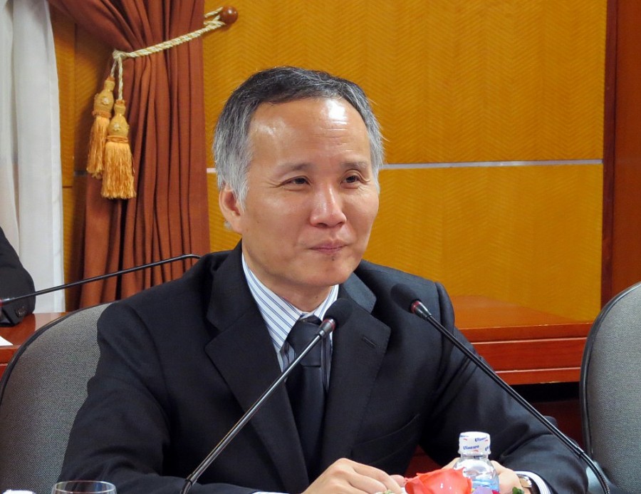 Ngành Công Thương phấn đấu kim ngạch xuất khẩu tăng 8% Ngành Công Thương phấn đấu kim ngạch xuất khẩu tăng 8%
