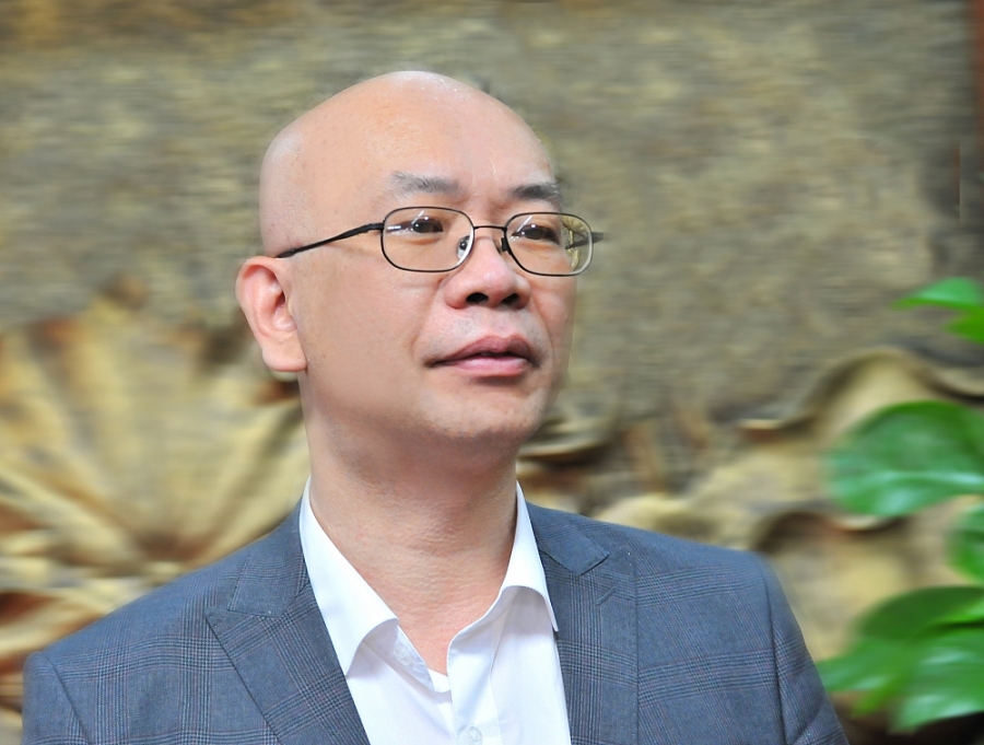 Đồng bộ giải pháp giảm ùn tắc hàng hóa tại khu vực cửa khẩu Đồng bộ giải pháp giảm ùn tắc hàng hóa tại khu vực cửa khẩu