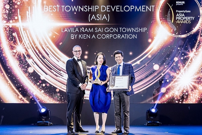 viet nam gianh 4 chien thang tai chung ket giai thuong bat dong san chau a lan thu 14