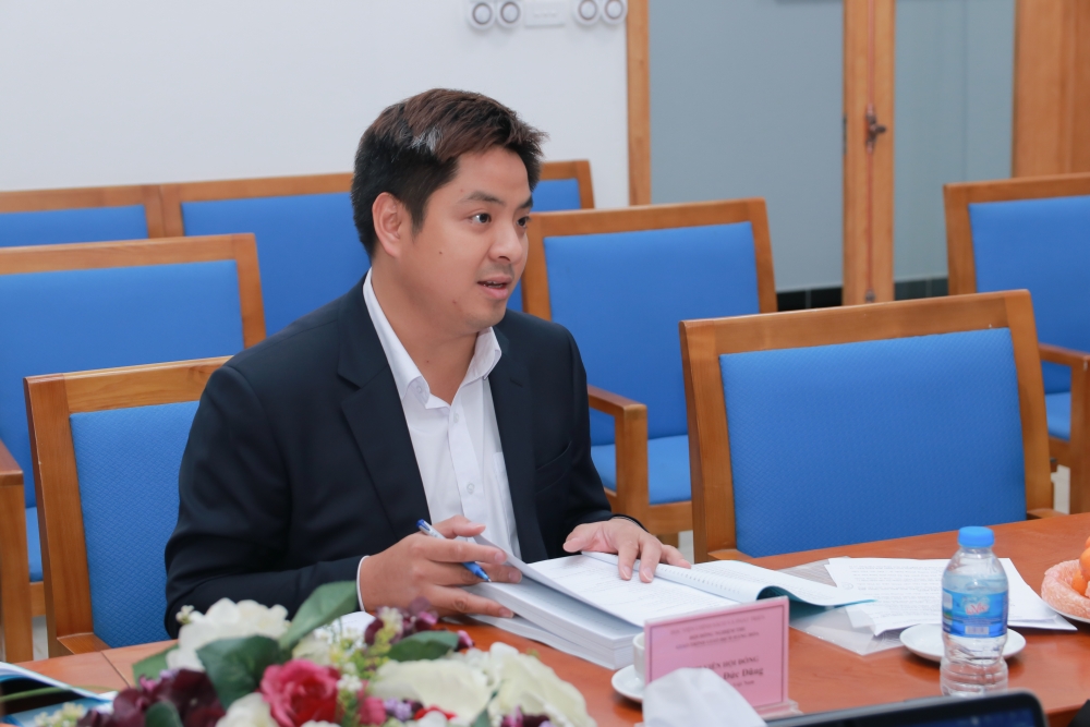 Hạn mức giao dịch hàng hóa tại MXV: Kinh nghiệm từ thế giới cho sự phát triển bền vững của thị trường Việt Nam