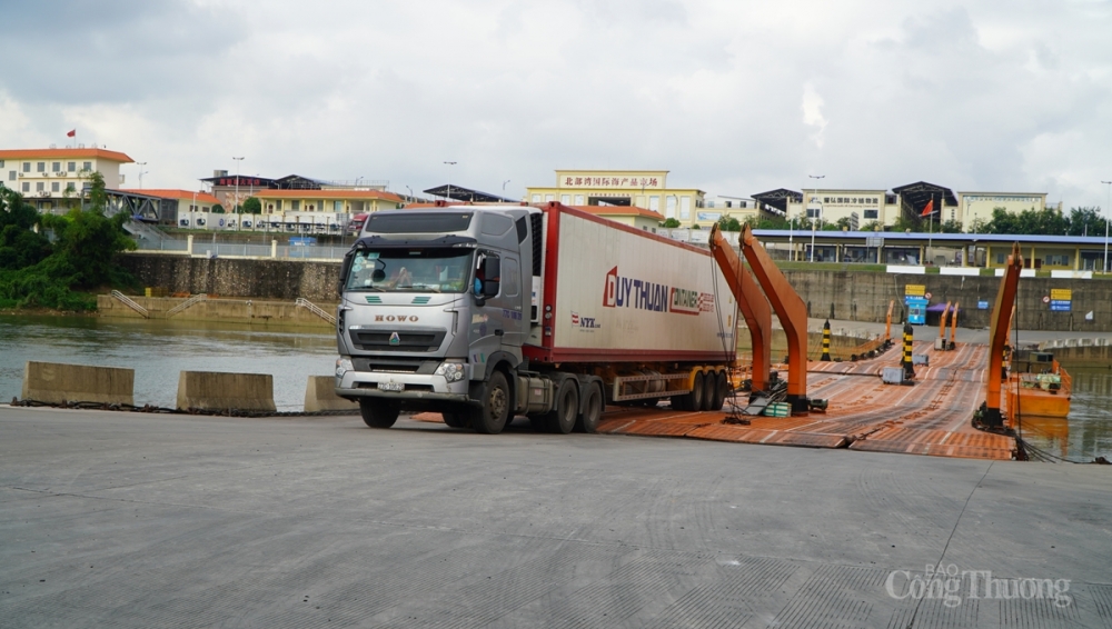 Quảng Ninh: Thu ngân sách 5 tháng đạt trên 24.100 tỷ đồng