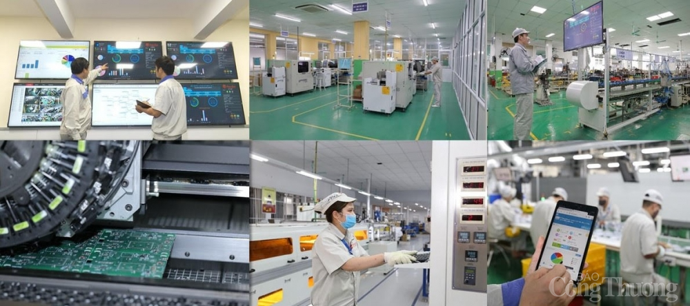 Nghị định mới về chức năng nhiệm vụ và tổ chức của Bộ Khoa học và Công nghệ