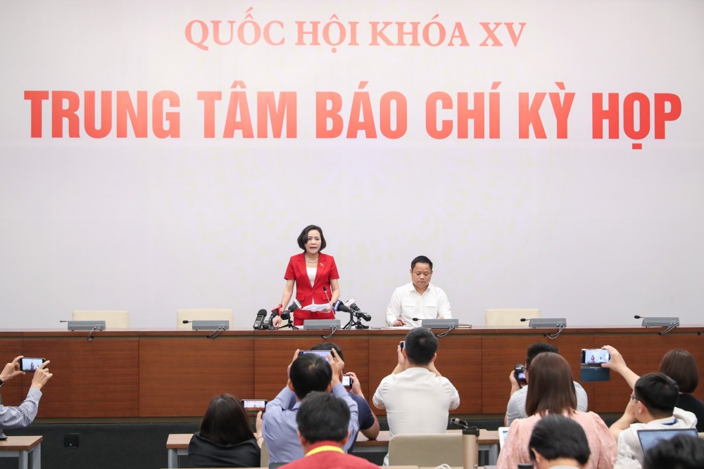 Ông Nguyễn Thanh Long can thiệp, hỗ trợ Việt Á hiệp thương giá kit test