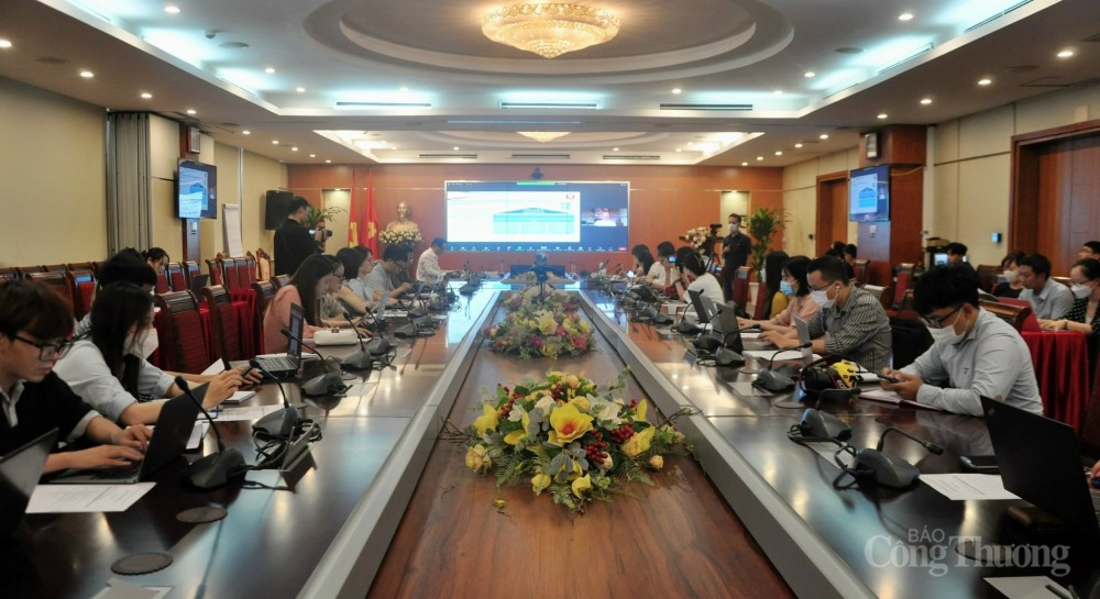 Việt Nam đã tích cực và chủ động tham gia hội nhập kinh tế ASEAN