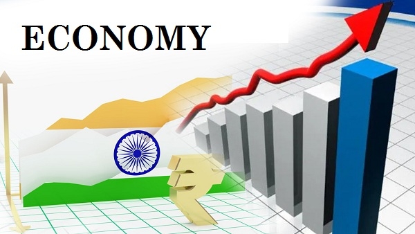 Ấn Độ trên đà trở thành nền kinh tế lớn thứ hai châu Á