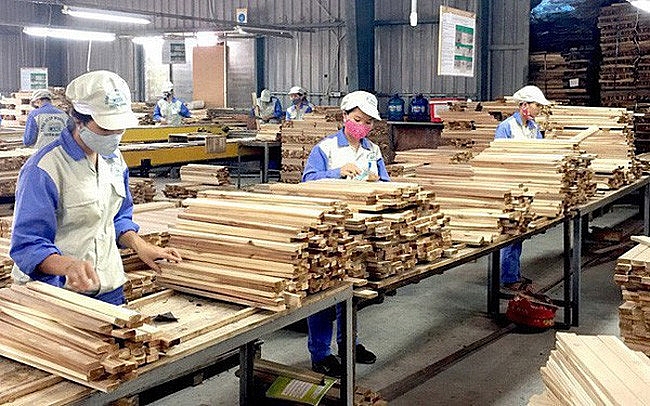 Hình minh họa Hình minh họa
