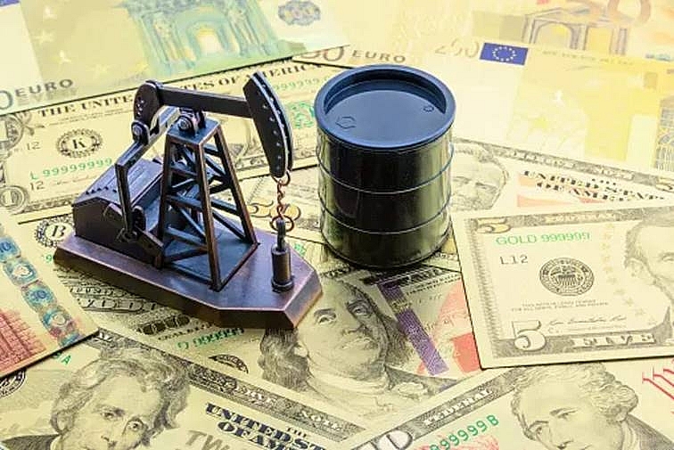Tại sao OPEC không “vội” hạ nhiệt giá dầu?