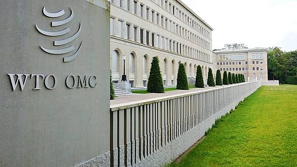 Hội nghị Bộ trưởng MC12: Cơ hội không thể bỏ lỡ của WTO