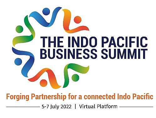 Hội nghị thượng đỉnh kinh doanh Ấn Độ Dương – Thái Bình Dương: Phát triển công nghiệp trong một khu vực tự do