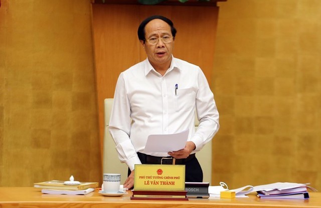 Thủ tướng Phạm Minh Chính lập Hội đồng thẩm định Quy hoạch thăm dò, khai thác, khoáng sản