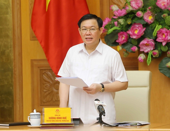 bo tai chinh som bao cao ve thi truong trai phieu doanh nghiep