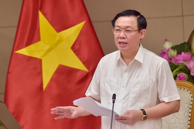 huong toi tong ket cac nghi quyet lon ve kinh te nong lam nghiep