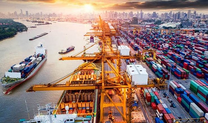 thai lan van se tham gia cptpp