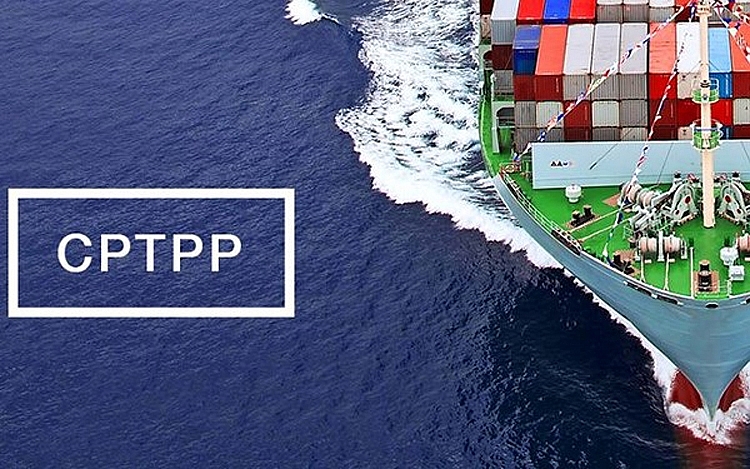 Bổ sung quy định áp dụng Biểu thuế xuất khẩu ưu đãi, Biểu thuế nhập khẩu ưu đãi đặc biệt của Việt Nam đối với Peru theo Hiệp định CPTPP