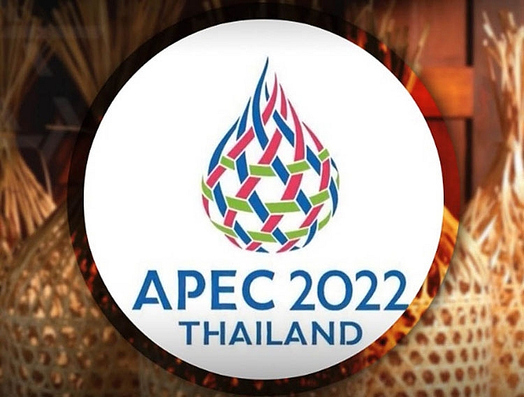 APEC 2022: Cơ hội và thách thức