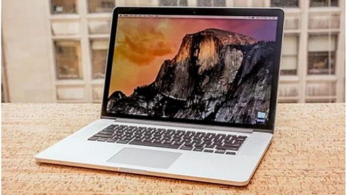 apple tu nguyen thu hoi va thay the pin mot so may laptop macbook pro 15 inch