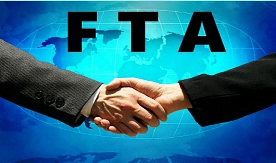 Bộ Công Thương tích cực triển khai hiệu quả các FTA